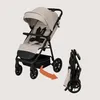 Kočík LIONELO IVA do 22 kg, 6 mesiacov - 4 roky, 360° Náhľad obrázku produktu 10
