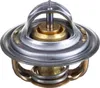 Mahle Thermostat für Audi Daewoo Opel VW Produktbild-Vorschau 3