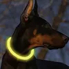Collier lumineux LED - réglable Purlov 24200 Voir les images du produit 5