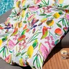 Janine Mako-Satin Bettwäsche modern art S 42147-09 Produktbild-Vorschau 4