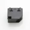 Set Türöffner Griff Spiegelschalter Fensterheber für VW Produktbild-Vorschau 9