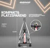 Donic Indoor Tischtennisplatte Fun, inklusive Produktbild-Vorschau 6