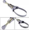 A tool for removing oil filters. Anteprima dell’immagine prodotto