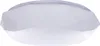 GLOBO Deckenleuchte LED Wohnzimmer Schlafzimmer Deckenlampe Produktbild-Vorschau 1