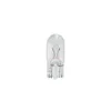 Osram ULTRA LIFE, 5 W, W5W Náhled obrázku produktu 6