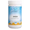 Pool Power Shock Flacon 1KG Anteprima dell’immagine prodotto 3