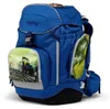 ergobag Zippies : machines agricoles Voir les images du produit 3