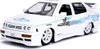 Fast&Furious 1995 Volkswagen Jetta Voir les images du produit 4
