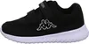 Kappa Buty Cracker II K, 260647K1110 Podgląd zdjęcia produktu 24