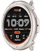 Für Amazfit Active 2 Design Kunststoff PC Watch Schutz Produktbild-Vorschau 2
