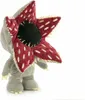 Stranger Things Plüschfigur Demogorgon 32 cm - Barrado  - Produktbild-Vorschau 2