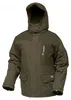 DAM Kombinezon Xtherm Winter Suit 3XL Podgląd zdjęcia produktu 7
