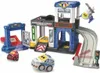 VTech Tut Tut Aventures 80-569905, 2 Jahr(e), AAA, Produktbild-Vorschau 1