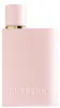 Burberry Her Elixir Eau de Parfum, 50 ml Voir les images du produit 1