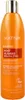 KERATIN POST STRAIGHTENING Shampoo 355 ml Produktbild-Vorschau 1