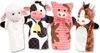 Melissa & Doug - Handpuppen Bauernhoffreunde Produktbild-Vorschau 15