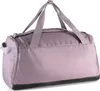 PUMA sac à épaule sac de sport Challenger Sportsbag Plum Voir les images du produit 2