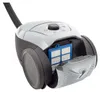 AEG VX82-1-2MG, 600 W, Bubnový vysávač, Suchý, Vrecko na Náhľad obrázku produktu 3