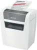 LEITZ IQ Home Aktenvernichter mit Partikelschnitt P-4, 4 x Produktbild-Vorschau 1