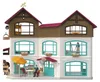 schleich HORSE CLUB 42785, 4 rok/roky, Vícebarevný, Plast Náhled obrázku produktu 6