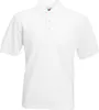 Fruit of the Loom 63-402-0 | 65/35 Piqué Herren Poloshirt - Produktbild-Vorschau 2