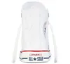 Converse Sneakers M7650C in White color size 36.5 Anteprima dell’immagine prodotto 50