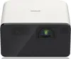 Epson EF-21W Projecteur à focale standard 3LCD 1080p Voir les images du produit 5