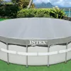 INTEX Poolabdeckung Deluxe Rund 488 cm 28040 Produktbild-Vorschau 2
