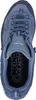 Top Trail Lady GTX blau UK 8 - tuerkis Produktbild-Vorschau 11