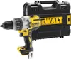 DEWALT 18 V Schlagbohrschrauber - Ohne Akku und Ladegerät - Produktbild-Vorschau 15