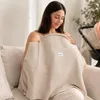 Vulpes Goods Stilltuch, Stillabdeckung, Stillschürze, Für Produktbild-Vorschau 1