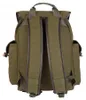 Loden-Rucksack mit Sitzkissen Produktbild-Vorschau 2