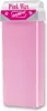 DEPILEVE Roll-On Wachs Rosenextrakt 100ml Produktbild-Vorschau 2