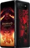 ASUS ROG Phone 6 Diablo Immortal Edition Dual Sim 16+512GB Produktbild-Vorschau 5