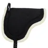 Kieffer Passion Reitkissen FLUFFY PAD, Reitpad für Pferde - Produktbild-Vorschau 1
