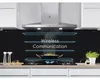 Electrolux EIV734, Čierna, Vstavaný, 68 cm, Indukčná varná Náhľad obrázku produktu 15