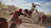 Assassins Creed Mirage [Bonus AT uncut Edition] (PS5) Produktbild-Vorschau 3