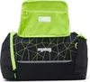 ergobag borsa sportiva Sportbag CyBär Race nero Anteprima dell’immagine prodotto 2
