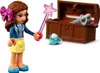 LEGO 41682 Friends Szkoła w Heartlake, zabawka dla Podgląd zdjęcia produktu 16