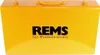 REMS Akku-Radialpresse Akku-Press ACC Produktbild-Vorschau 10