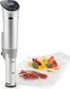 Klarstein Quickstick, sous-vide varič, 1300 W, časovač, Náhľad obrázku produktu 1
