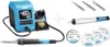 Lötstation-Set CFH Digital 40W LD222 Produktbild-Vorschau 2