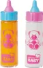 Simba Toys 105560011, Butelka i smoczek dla lalki, 3 lat(a) Podgląd zdjęcia produktu 7
