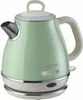 Ariete 00C286804AR0 Ariete Vintage Wasserkocher 1L, grün Náhled obrázku produktu 9