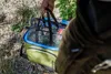 Borsa frigo Petromax 8 litri oliva Anteprima dell’immagine prodotto 12