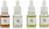 Beauty of Joseon Hanbang Serum Discovery Kit 4 x 10 ml Produktbild-Vorschau 24