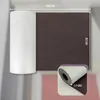 TAPHICEROS Selbstklebendes, Robuste, Universal, Produktbild-Vorschau 4