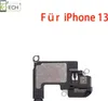 Hörmuschel für iPhone 13 Ohrmuschel Ear Speaker Earpiece Produktbild-Vorschau 3
