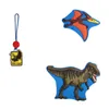Étape par étape MAGIC MAGS schleich®, Dinosaures, Voir les images du produit 2