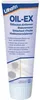 LITHOFIN OIL-EX Ölfleckenentferner 250 ml Produktbild-Vorschau 5